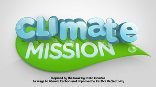 game pic for Climate mission